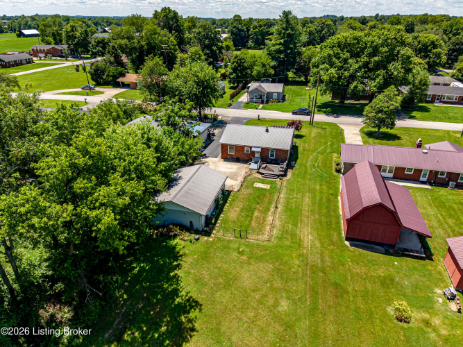 Listing Image 38