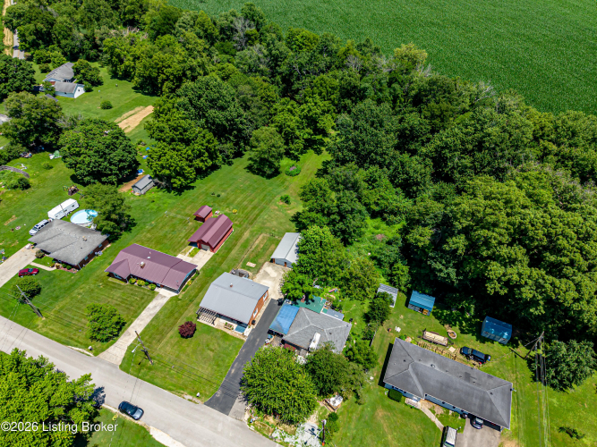 Listing Image 40