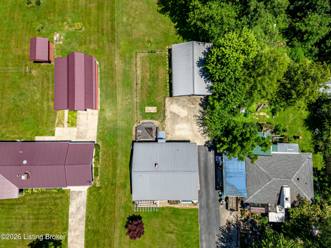 Listing Image 41