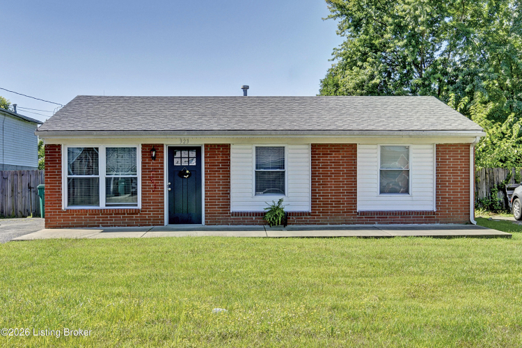 Listing Image 17