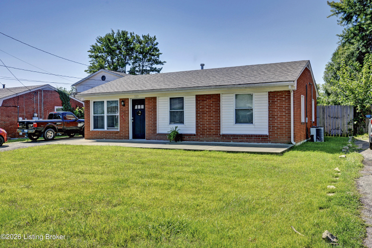 Listing Image 18