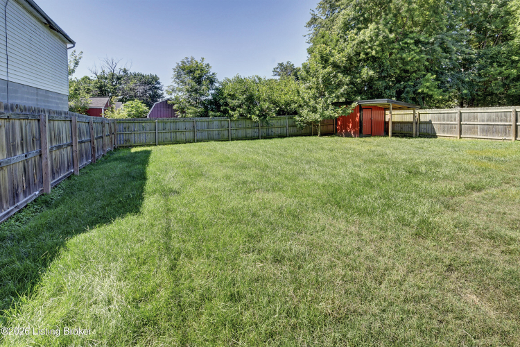 Listing Image 20