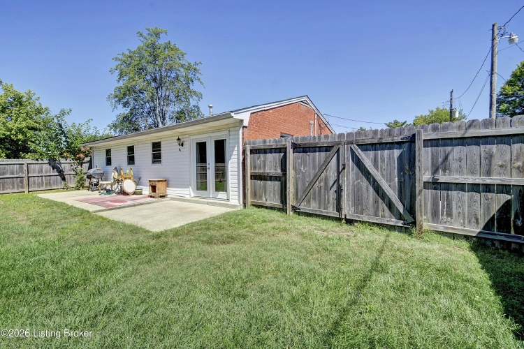 Listing Image 21