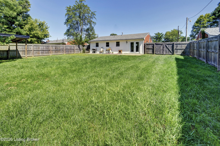 Listing Image 22