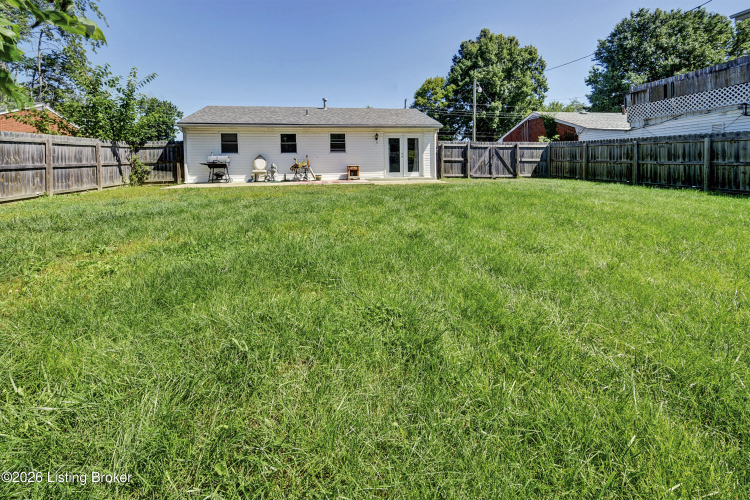 Listing Image 23