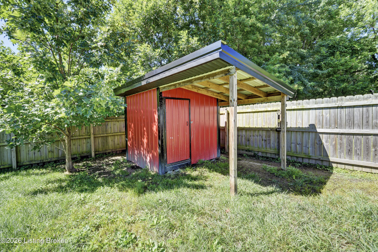 Listing Image 24