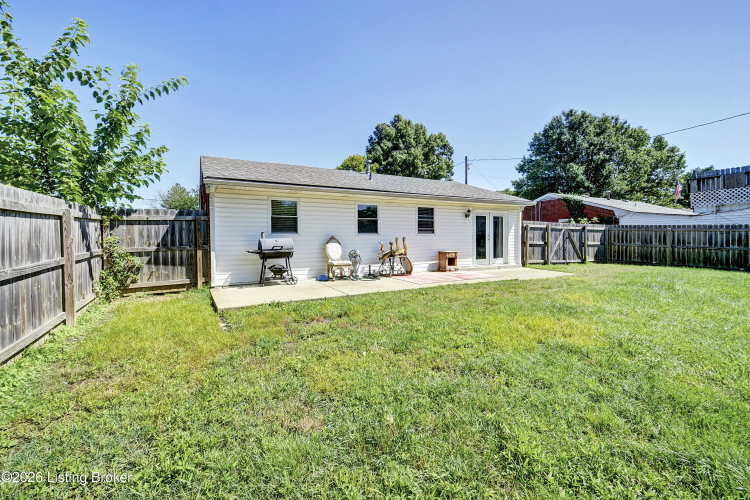 Listing Image 25