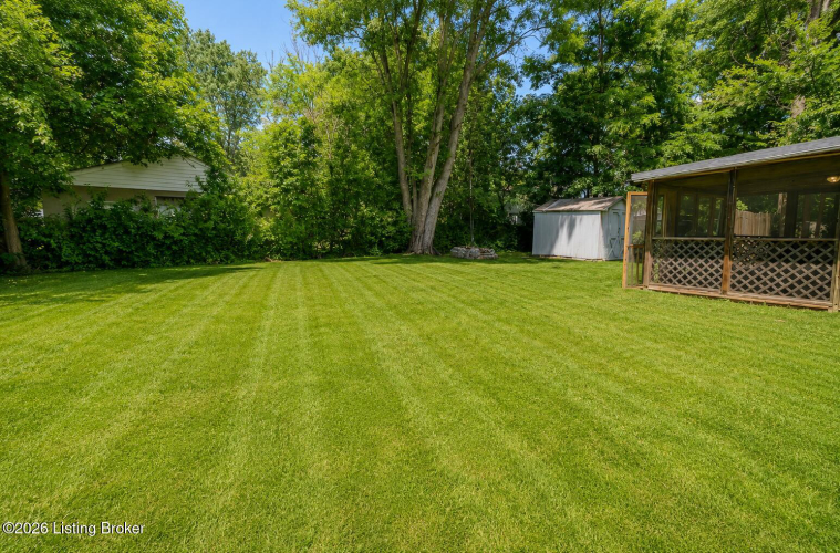 Listing Image 34