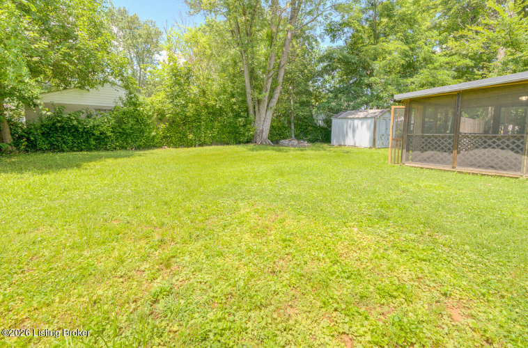 Listing Image 35
