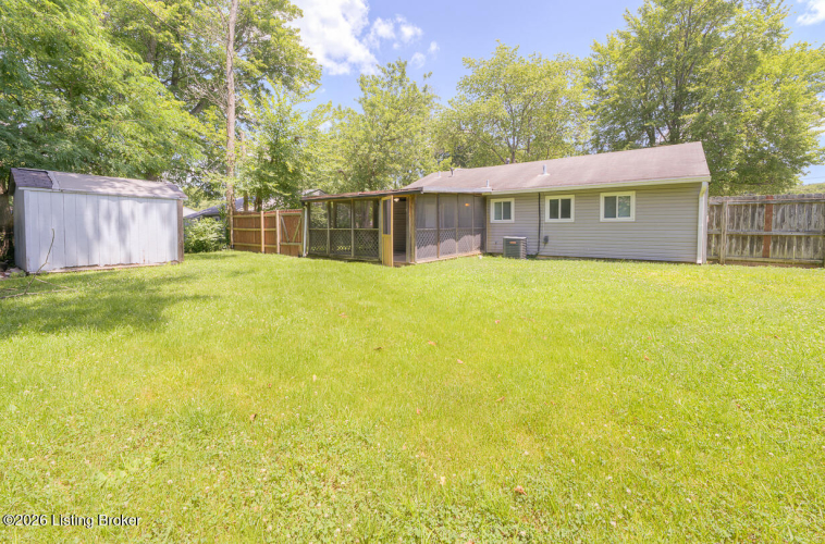 Listing Image 36