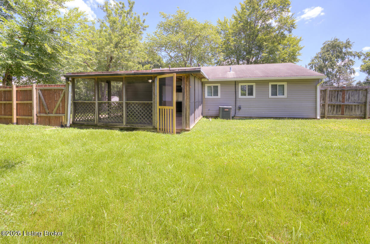 Listing Image 37