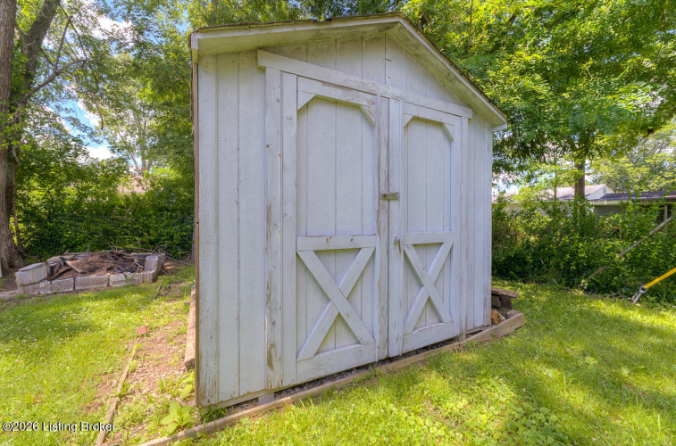 Listing Image 39