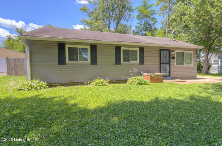 Listing Image 41