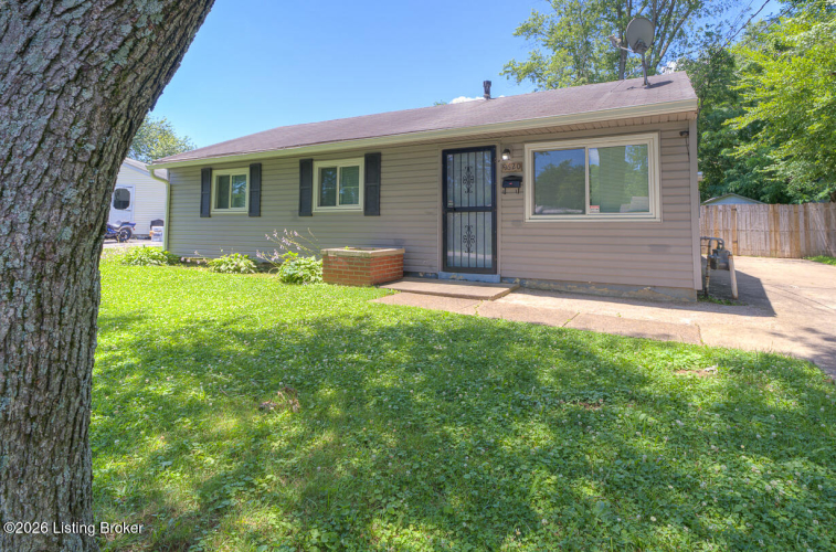 Listing Image 42