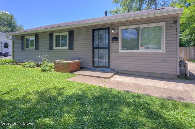 Listing Image 43