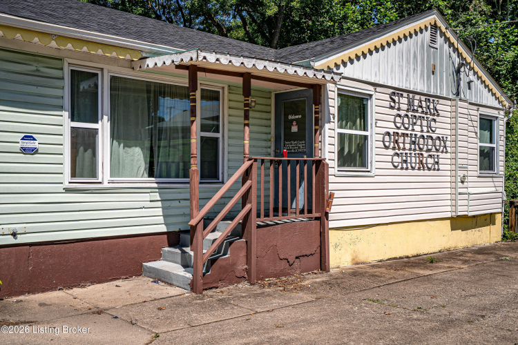 Listing Image 20