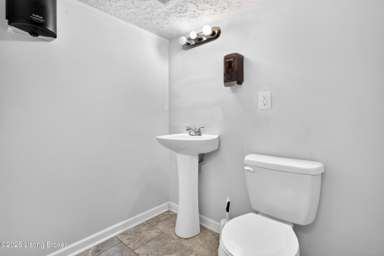 Listing Image 55