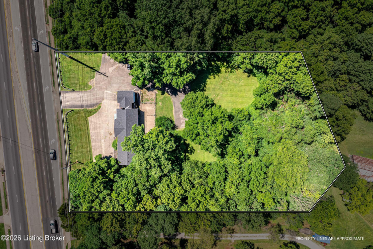 Listing Image 8