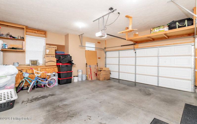 Listing Image 44