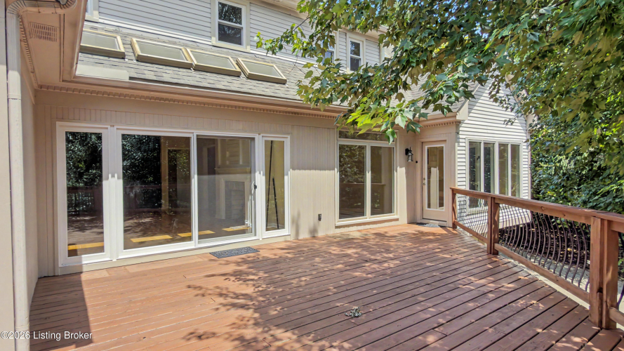 Listing Image 51