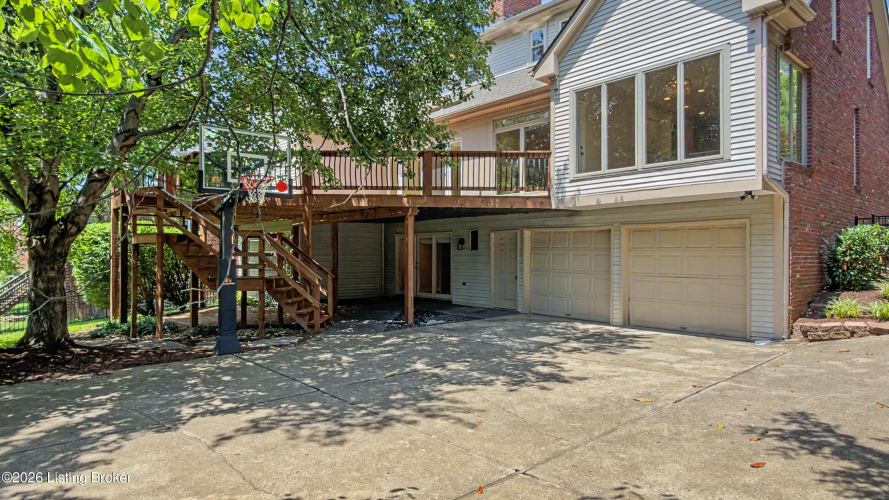 Listing Image 54