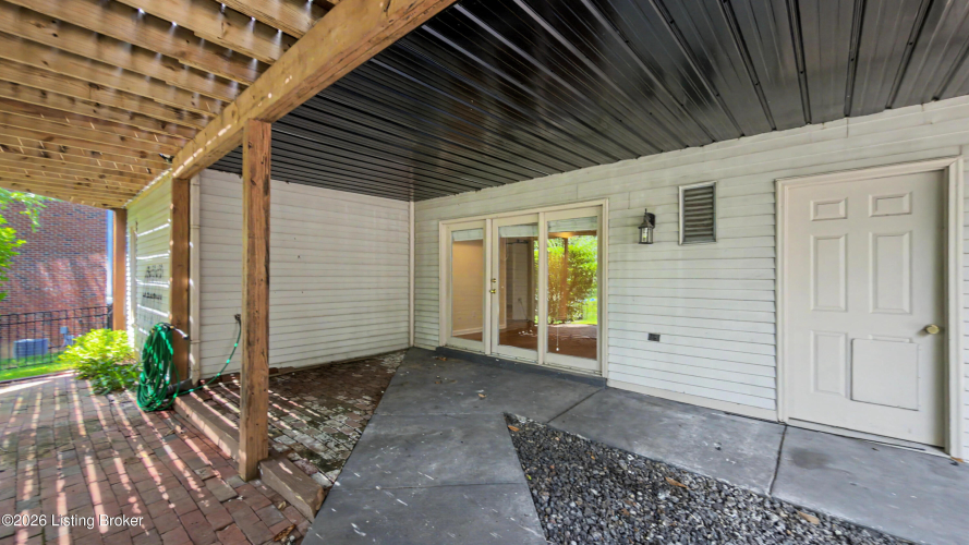 Listing Image 55