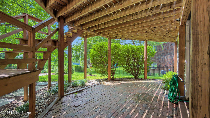 Listing Image 56