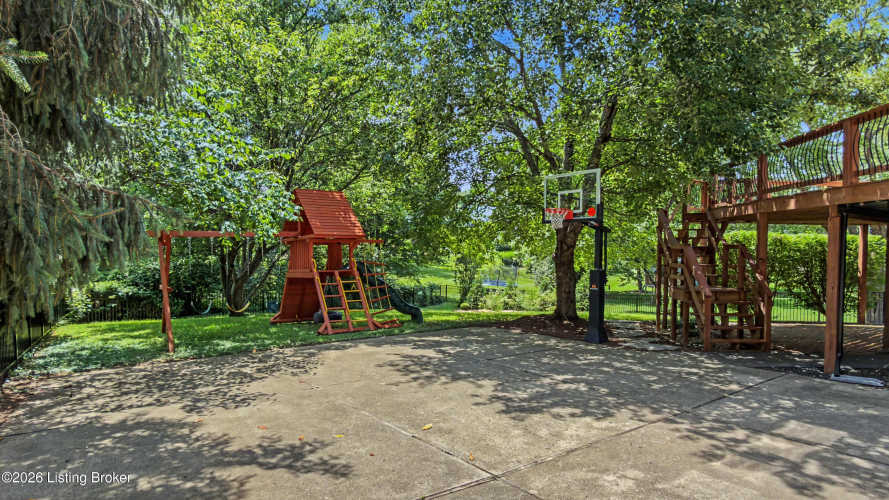 Listing Image 57