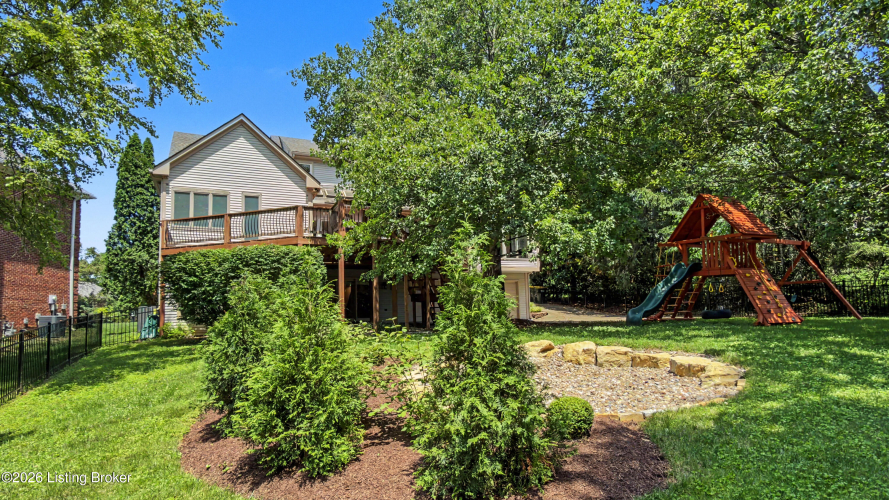 Listing Image 58