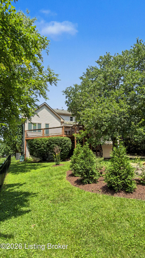 Listing Image 59