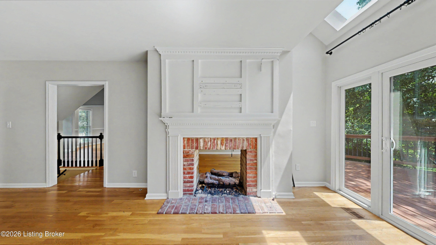 Listing Image 65
