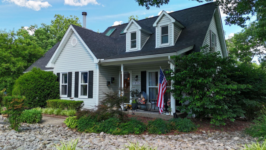 Listing Image 2