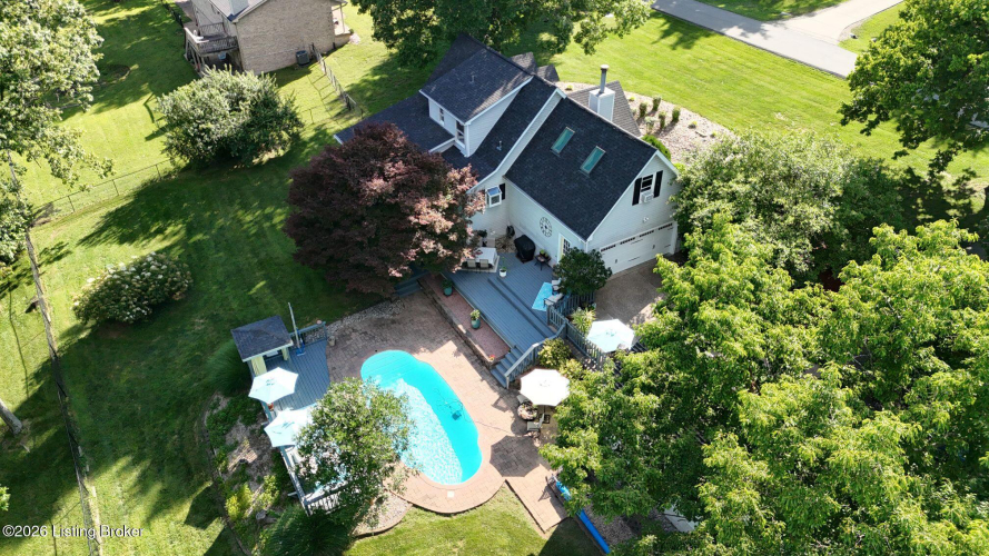 Listing Image 11