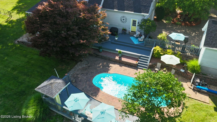 Listing Image 12