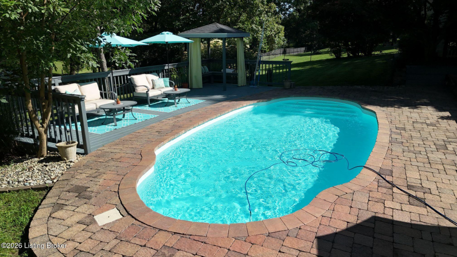 Listing Image 15