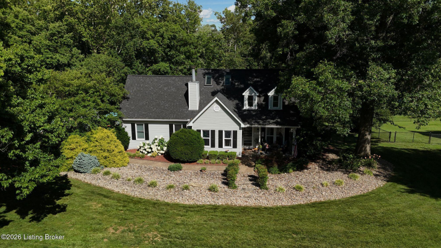 Listing Image 6