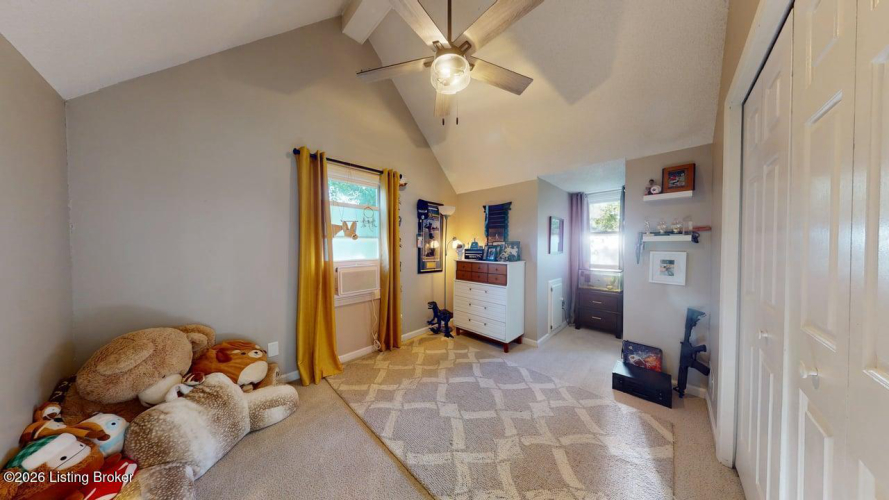Listing Image 52