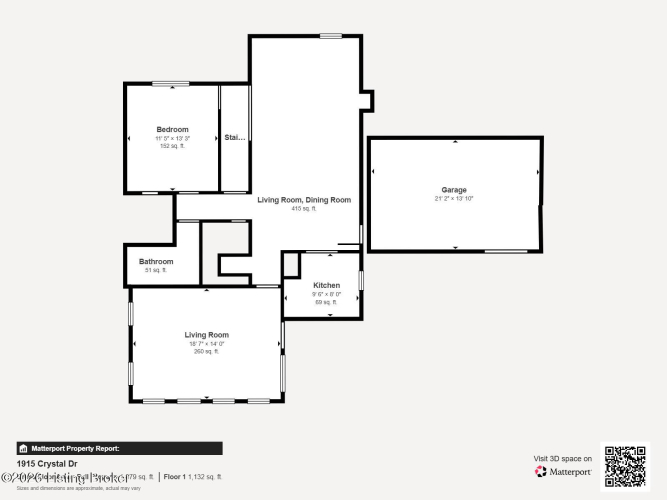 Listing Image 56