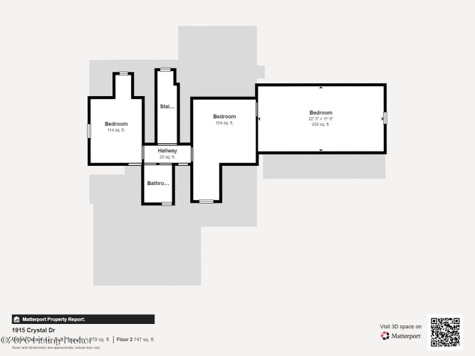 Listing Image 57
