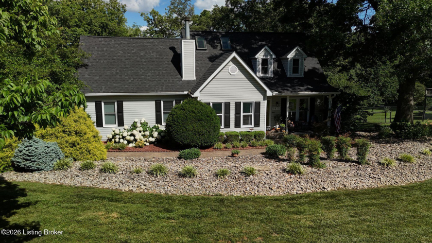 Listing Image 8