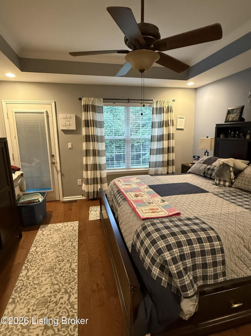 Listing Image 23