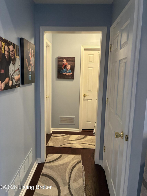 Listing Image 31