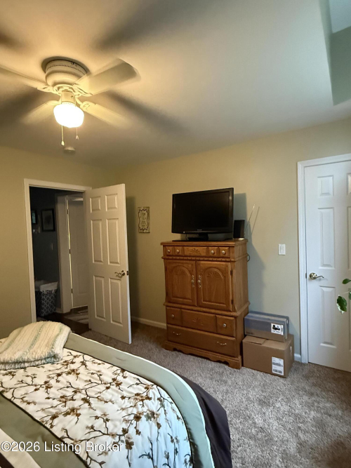 Listing Image 34