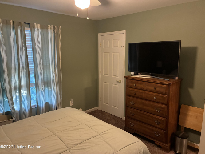 Listing Image 51