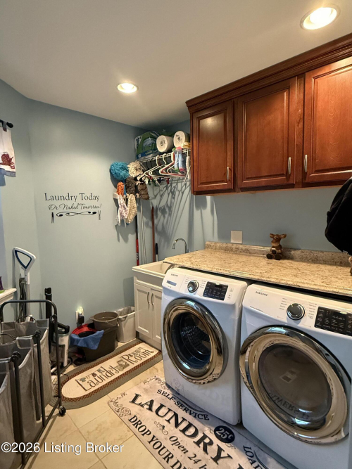 Listing Image 53