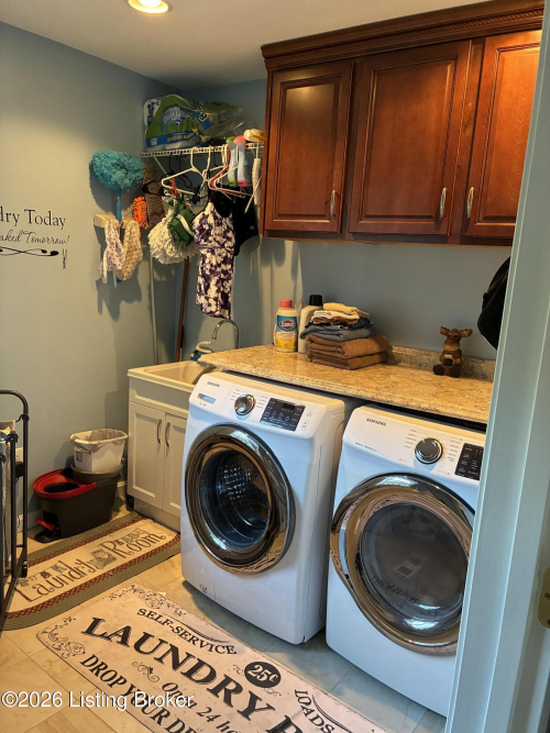 Listing Image 55
