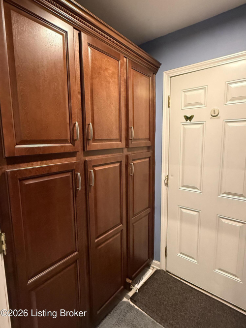 Listing Image 56