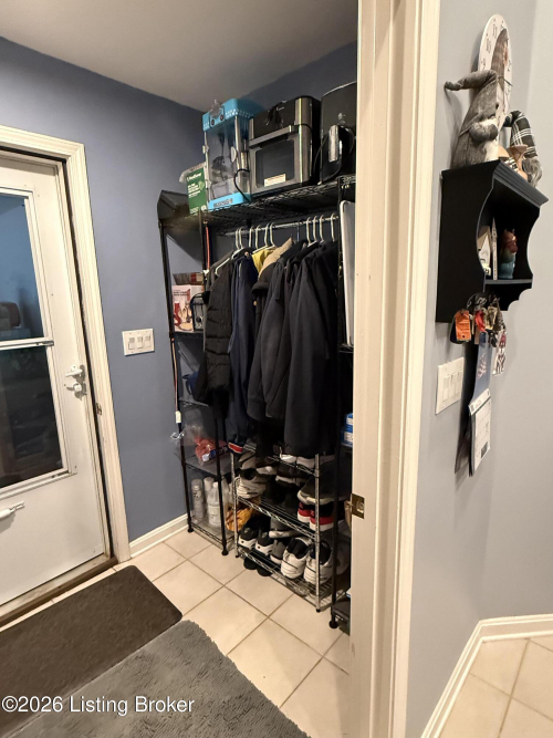 Listing Image 57