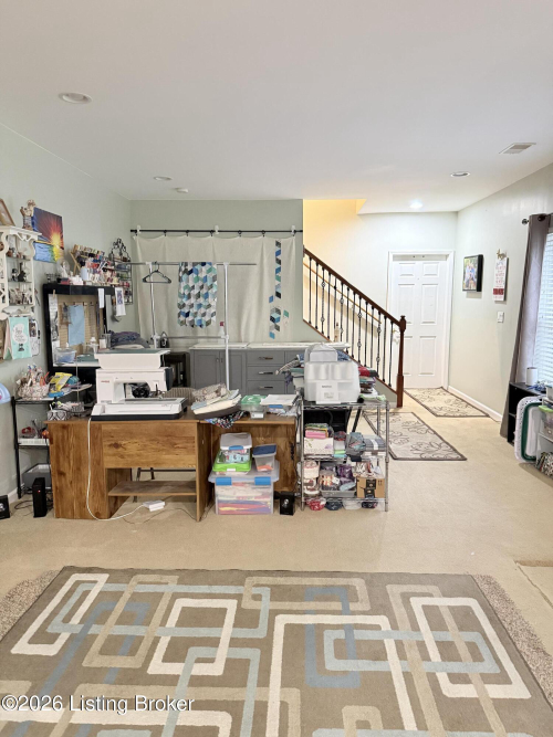 Listing Image 61