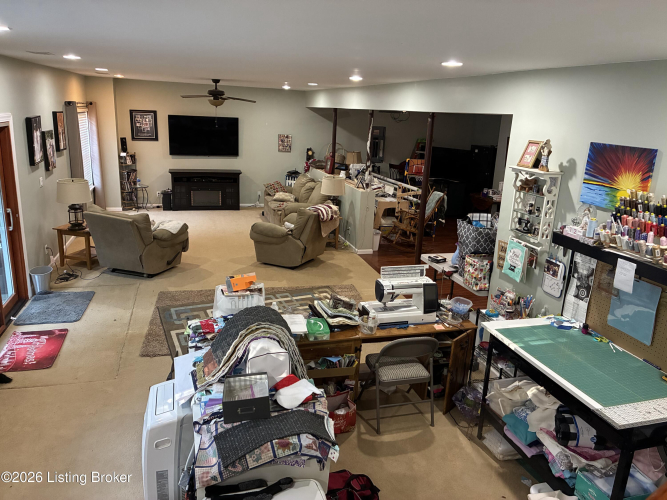 Listing Image 65